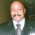 Darryl Johnson's profile image