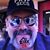 R.A. Pickett's profile image