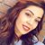 Rachel Dozier's profile image