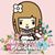 Jessica Graham's profile image