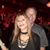 JoKay Henness Miller's profile image