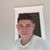 Alex Amaya's profile image