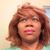 Shena Frederick's profile image