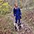 Janelle Parslow's profile image