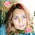 Melissa McCormick Neal's profile image