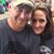Holly Lantz's profile image