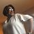 Rhonda Alexander-Sims's profile image