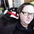 Jen Boone's profile image