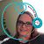Marie L. Ross-Wolf's profile image