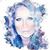 Candice Zorica's profile image