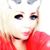 Di De La Torriente's profile image