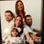 Cathy Hayes-Pastrana's profile image