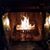 Margaret Begley's profile image