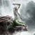 Cathie Towell's profile image