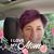 C Marija Squellati's profile image