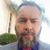 Hector Ruiz's profile image