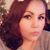 Chiquiti Taa's profile image