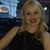 Brandi Patin's profile image