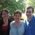 Mary Griffin Burks's profile image