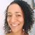 Angelina Coto-Cathey's profile image