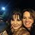 Linda Aragon's profile image
