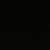 Kevin Camp's profile image