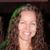 Doris DiGiovanni Flaherty's profile image