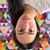 Jessica Gronski's profile image