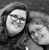 Kaitlin N. Larson's profile image