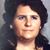 Judy Carpenter's profile image