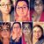 Barbara Jean Loving's profile image