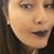Abigail Chan Rodriguez's profile image