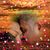 Jorge Contreras's profile image