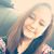 Kayla Elizabeth's profile image