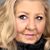 Kim Garrison Erb's profile image