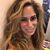 Silva L. Megerditchian's profile image
