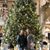 Alissa Williford's profile image