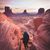 Chris Tof Bordio's profile image