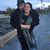 Danielle Alyce Johnson's profile image
