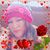 Elina Laura Alvarado Casallo's profile image
