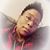 Dannelle LaTrice Shears's profile image