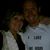 Sharon Pauley's profile image