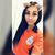 Paulina Kasp's profile image