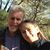 Bob Michaelson's profile image