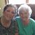 Diane Zanotelli Freund's profile image