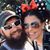 Kelli Albone Smith's profile image