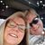 Lynn Burleson's profile image
