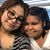 Lilly Soria Gonzalez's profile image