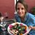 Lindsey Freer Syres's profile image