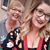 Denise Ertel-Moore's profile image